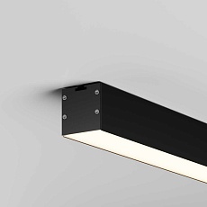 Линейный светильник Maytoni Technical LL311011 5