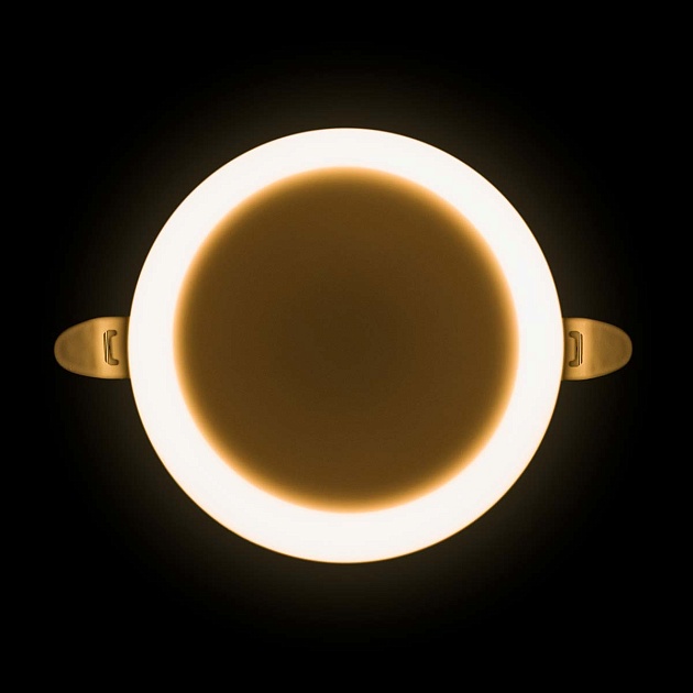 Светодиодная панель безрамочная Apeyron 06-103 изображение 15 Светодиодная панель безрамочная Apeyron 06-103 Фото № 15