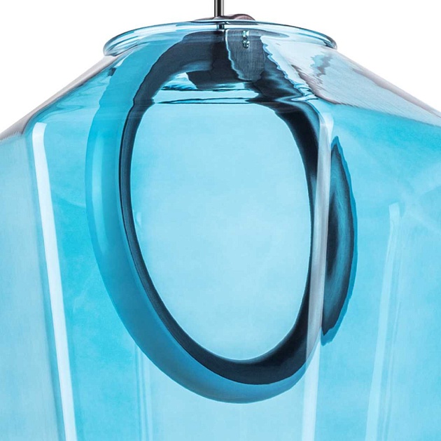 Люстра подвесная Caramello Lightstar 796169 Фото № 5