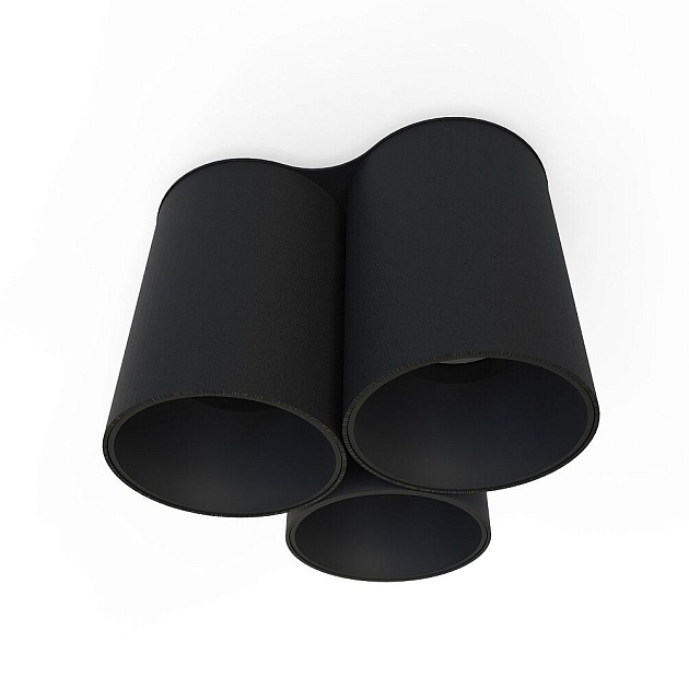 Потолочная люстра Nowodvorski Eye Tone 8091 изображение 1 Потолочная люстра Nowodvorski Eye Tone 8091 Фото № 1