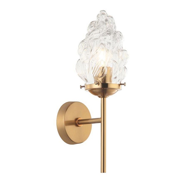 Бра Stilfort Cream 2152/00/01W Фото № 1