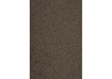 Барный стул Woodville Plato 1 15070 1