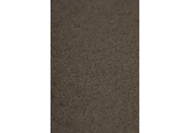 Барный стул Woodville Plato 1 15070 изображение 2 Барный стул Woodville Plato 1 15070 Фото № 2