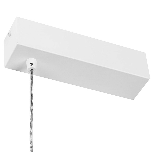 Крышка блока питания Lightstar Bolla 419016 Фото № 1