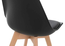 Кухонный стул Woodville Bonuss 11735 2