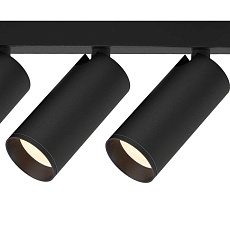 Настенный светильник Mantra NAZARE 9181 1