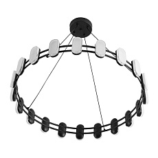 Люстра подвесная Lumion OVELA 8342/40L 2