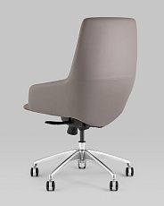 Офисное кресло TopChairs Bow A332-A 270-38 4