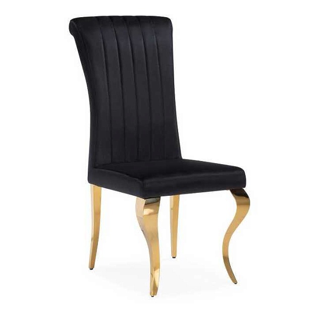 Кухонный стул Woodville Lund 15383 Фото № 1