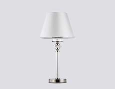 Настольная лампа Ambrella light High Light LH71007 1