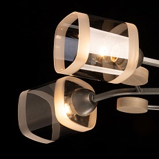 Люстра De City Тетро 673018805 4