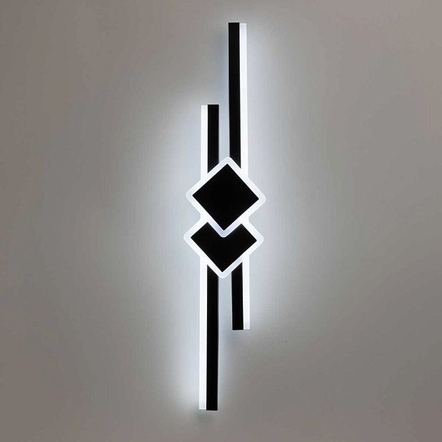 Бра De City Драйв 377024804 изображение 5 Бра De City Драйв 377024804 Фото № 5