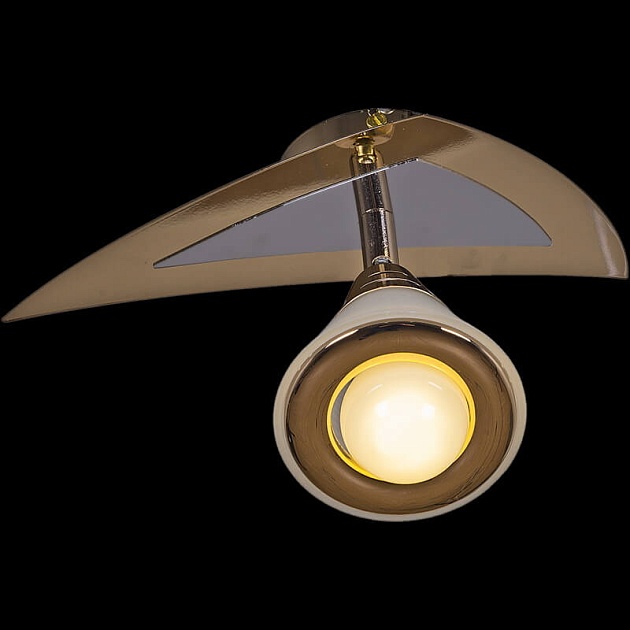 Спот Reluce 00640-0.3-01DA FGD+CH изображение 1 Спот Reluce 00640-0.3-01DA FGD+CH Фото № 1