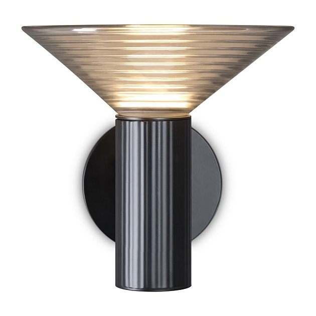 Бра Freya Lake FR6179WL-L6B изображение 4 Бра Freya Lake FR6179WL-L6B Фото № 4