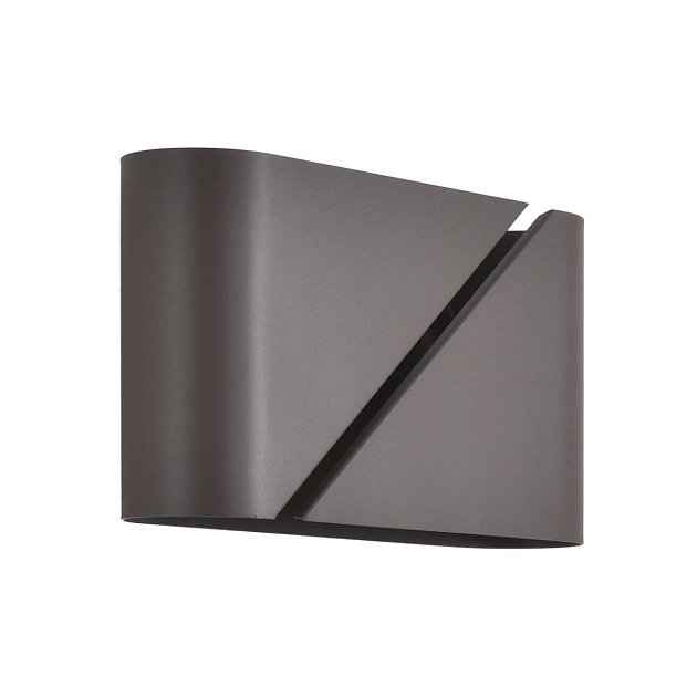 Бра Lumion ELMA 8394/2W Фото № 1