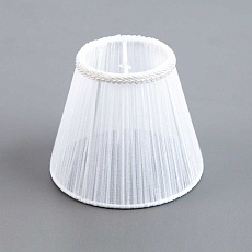 Плафон Citilux 116-025 1