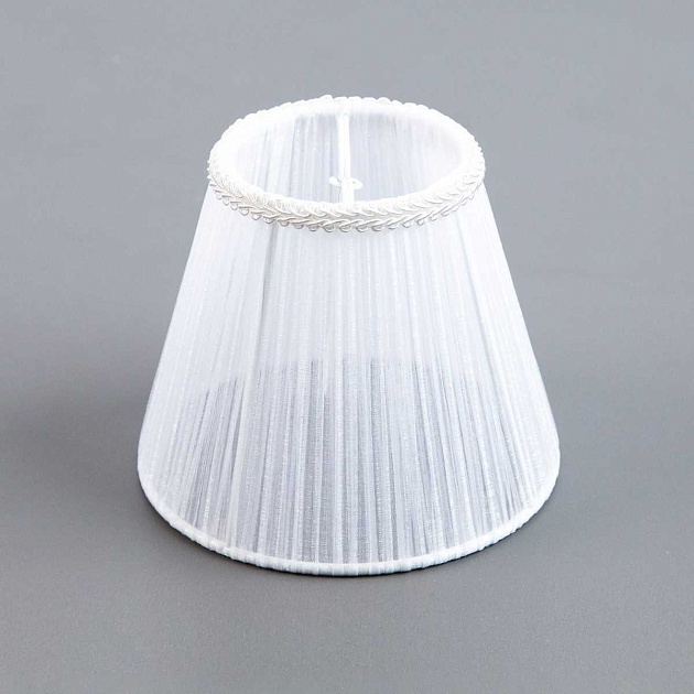 Плафон Citilux 116-025 изображение 2 Плафон Citilux 116-025 Фото № 2