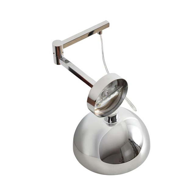 Бра Lumion ARMINA 8322/1W Фото № 2