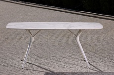 Кухонный стол Garda Decor Бари 39AR-Stol-302 3