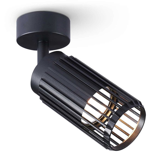 Спот Ambrella light Techno Spot Techno family TN51679 Фото № 1