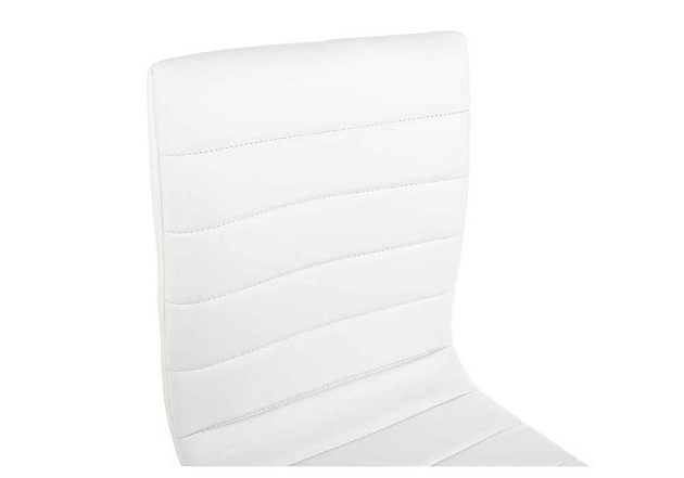 Поворотное кресло Woodville Midl 1555 Фото № 5