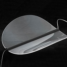 Подвесной светодиодный светильник Lussole Calvert LSP-7366 3