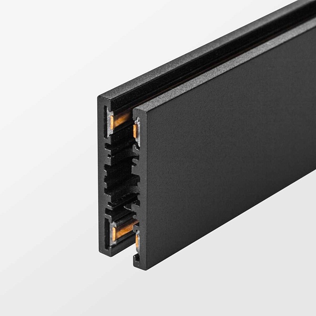 Шинопровод Lightstar Linea 506527 Фото № 2