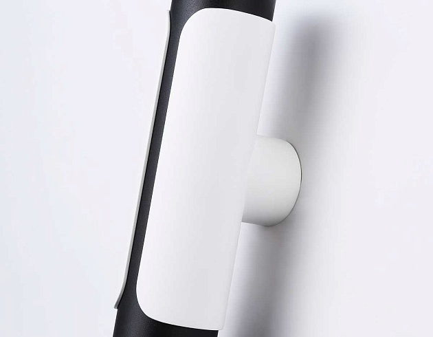 Бра Ambrella light Techno Spot Techno family TN51614 Фото № 2