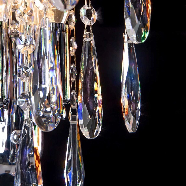 Бра Citilux Селена CL302320 Фото № 4