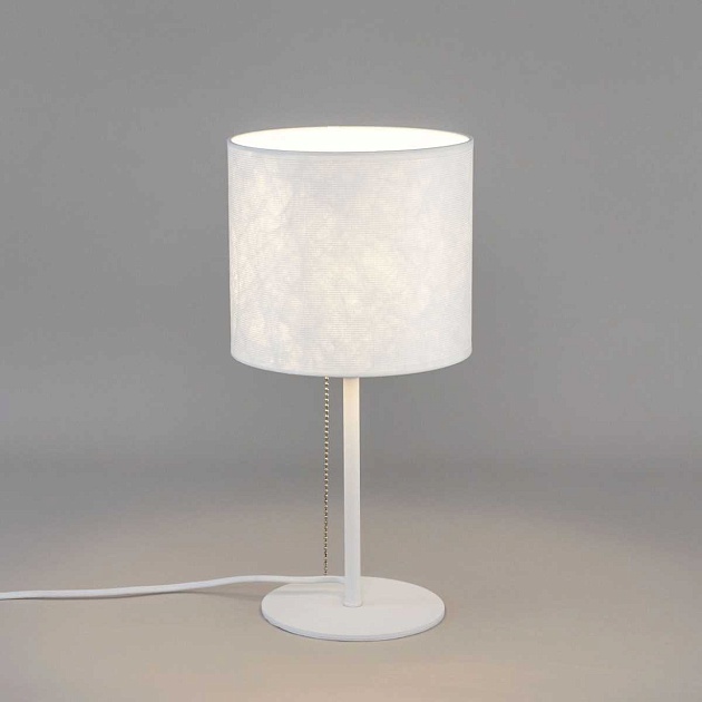 Настольная лампа Citilux CL469810 изображение 16 Настольная лампа Citilux CL469810 Фото № 16