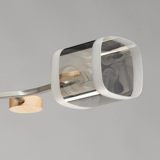 Люстра De City Тетро 673018703 Фото № 8