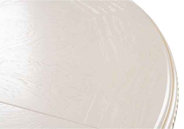 Кухонный стол Woodville Нозеан 543579 изображение 8 Кухонный стол Woodville Нозеан 543579 Фото № 8