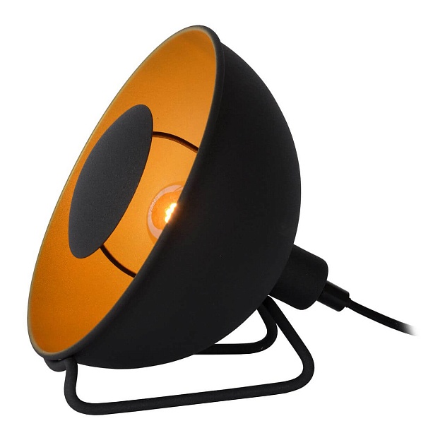 Настольная лампа Lucide Alvaro 05530/20/30 Фото № 3