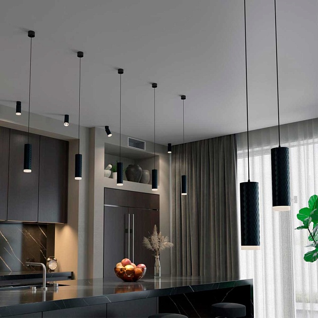 Спот Novotech Over Brill 370847 изображение 3 Спот Novotech Over Brill 370847 Фото № 3