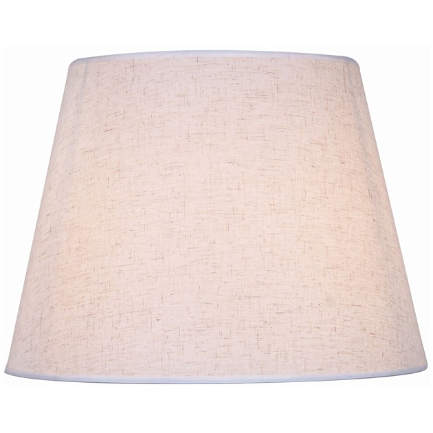 Торшер Reluce 01901-0.6-01 WH изображение 3 Торшер Reluce 01901-0.6-01 WH Фото № 3