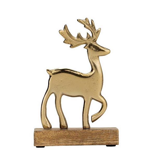 Фигурка Eglo BALIGUIAN 427573 Фото № 3