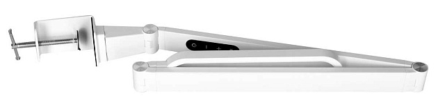 Настольная лампа Camelion KD-860 C01 13895 Фото № 5