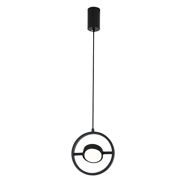 Подвесной светильник Escada Segment 1180/1S Фото № 1