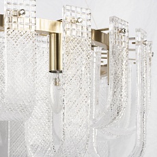 Подвесная люстра Loft IT Jersey 10296/800 3