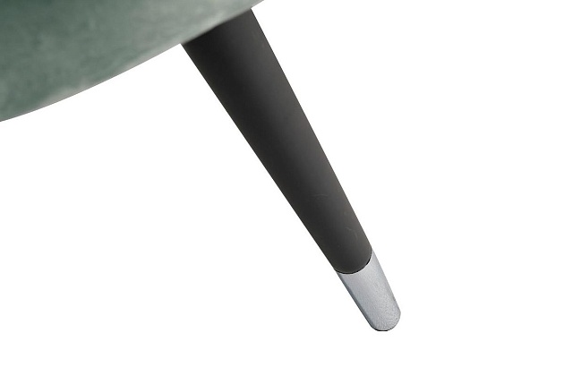 Кухонный стул Garda Decor 30C-1205-1 MNT изображение 4 Кухонный стул Garda Decor 30C-1205-1 MNT Фото № 4