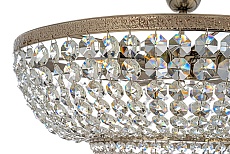 Потолочный светильник Arti Lampadari Favola E 1.3.50.502 N 2