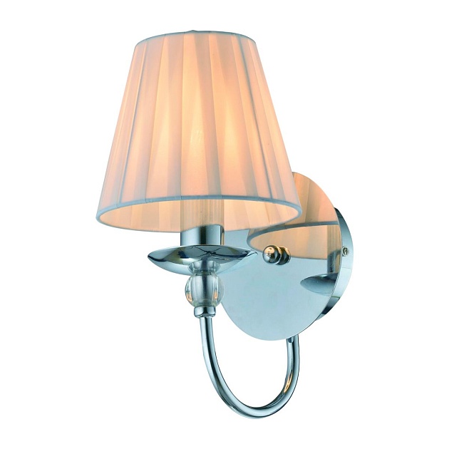 Бра Moderli Feels V2610-1W Фото № 1