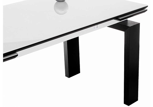 Кухонный стол Woodville Давос 462082 Фото № 6