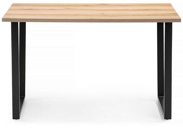 Кухонный стол Woodville Лота Лофт 489610 Фото № 6