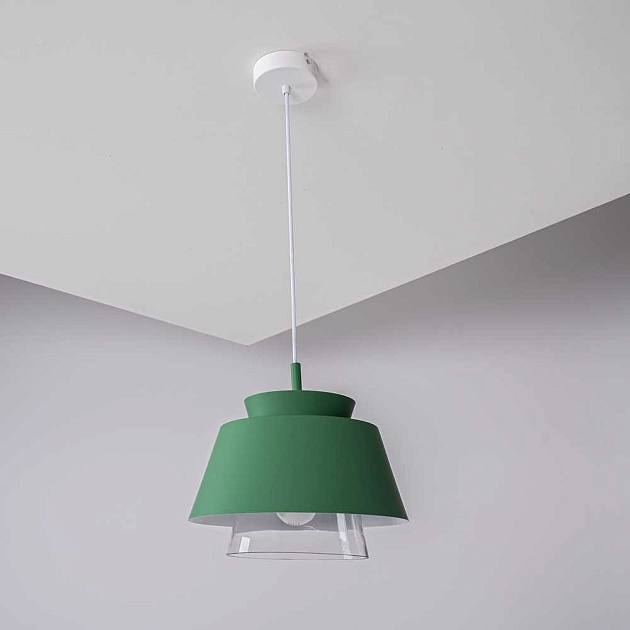 Подвесной светильник Imperium Loft Sota 178039-26 изображение 3 Подвесной светильник Imperium Loft Sota 178039-26 Фото № 3