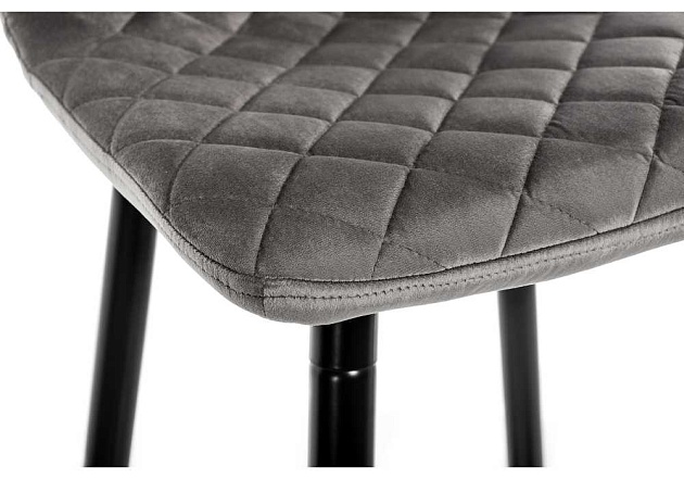 Барный стул Woodville Tarli 11539 Фото № 6