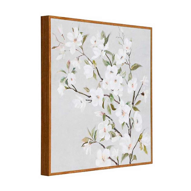 Картина Eglo MENTAKAB 423115 изображение 1 Картина Eglo MENTAKAB 423115 Фото № 1