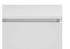 Компьютерный стол Woodville Мадера 520983 1