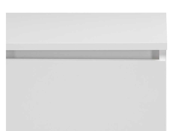 Компьютерный стол Woodville Мадера 520983 Фото № 2