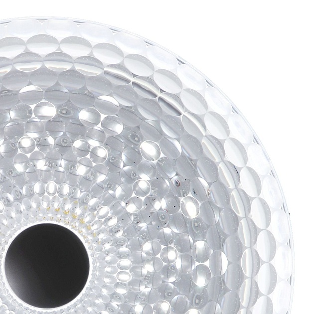 Потолочный светодиодный светильник Natali Kovaltseva Led Lamps 81071 Фото № 6